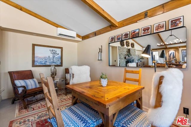 $1,475,000 | 12055 Munsey Road, Cantil, CA 93519