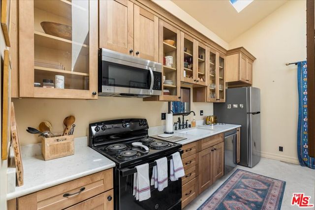 $1,475,000 | 12055 Munsey Road, Cantil, CA 93519