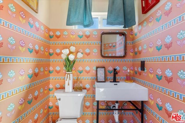 $1,475,000 | 12055 Munsey Road, Cantil, CA 93519