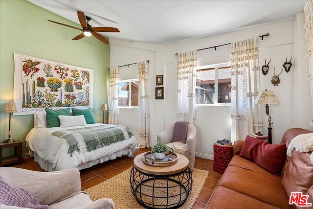 $1,475,000 | 12055 Munsey Road, Cantil, CA 93519