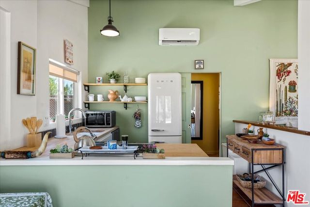 $1,475,000 | 12055 Munsey Road, Cantil, CA 93519