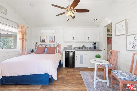 $1,365,000 | 12055 Munsey Road, Cantil, CA 93519