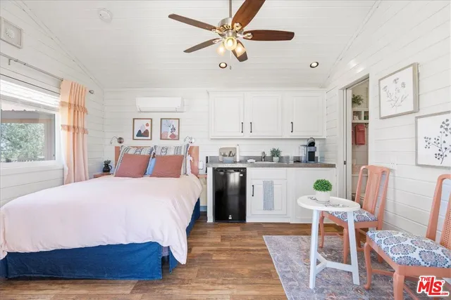 $1,475,000 | 12055 Munsey Road, Cantil, CA 93519