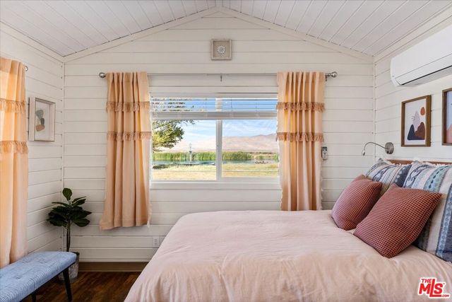 $1,475,000 | 12055 Munsey Road, Cantil, CA 93519