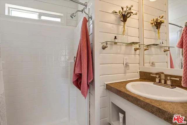 $1,475,000 | 12055 Munsey Road, Cantil, CA 93519