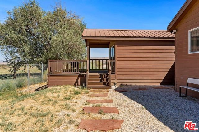 $1,475,000 | 12055 Munsey Road, Cantil, CA 93519