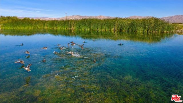 $1,475,000 | 12055 Munsey Road, Cantil, CA 93519