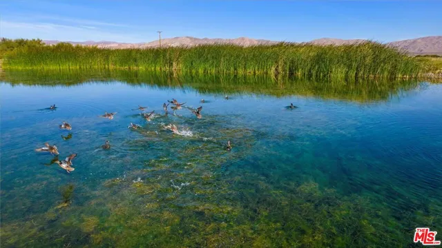 $1,475,000 | 12055 Munsey Road, Cantil, CA 93519