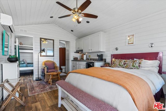 $1,475,000 | 12055 Munsey Road, Cantil, CA 93519