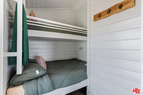 $1,365,000 | 12055 Munsey Road, Cantil, CA 93519