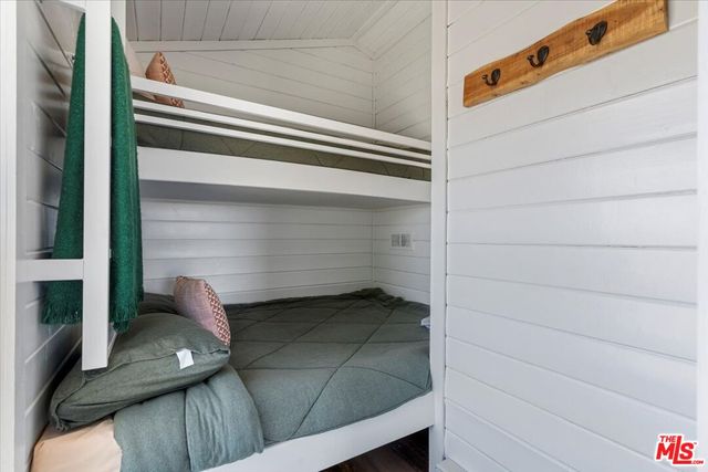 $1,475,000 | 12055 Munsey Road, Cantil, CA 93519