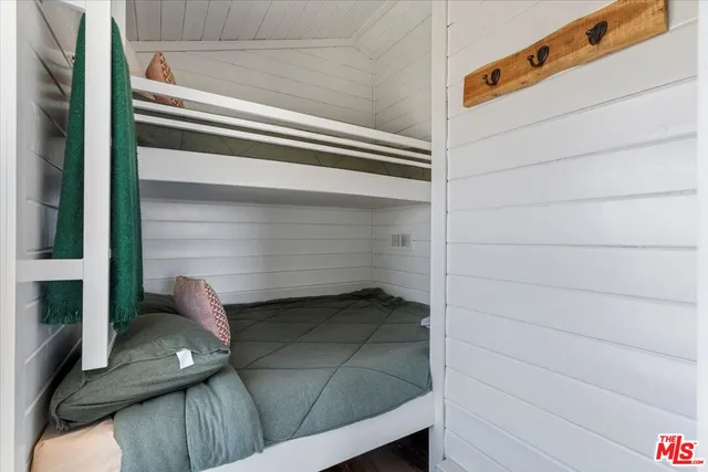 $1,475,000 | 12055 Munsey Road, Cantil, CA 93519