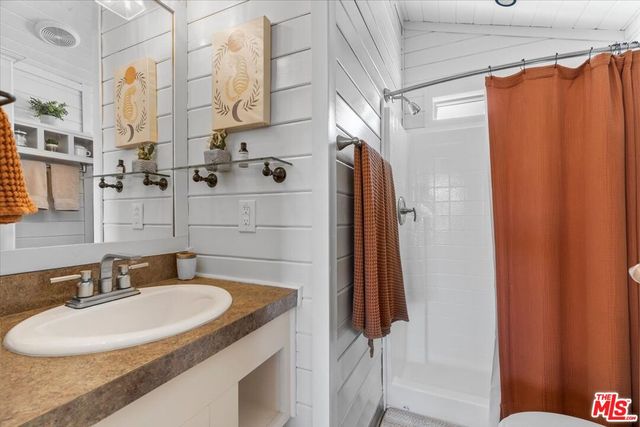 $1,475,000 | 12055 Munsey Road, Cantil, CA 93519