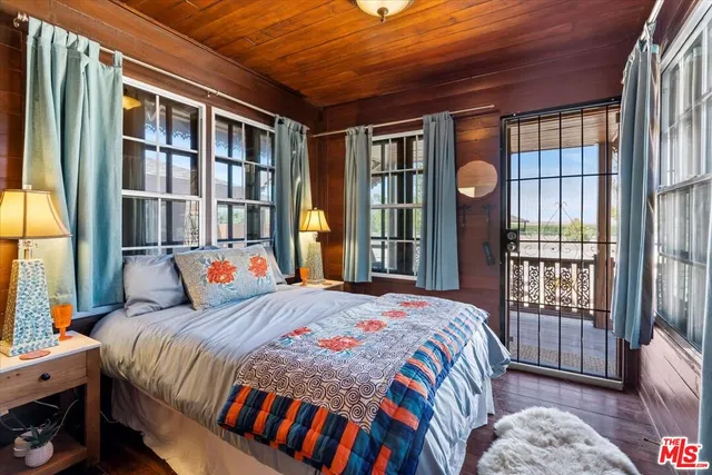 $1,475,000 | 12055 Munsey Road, Cantil, CA 93519