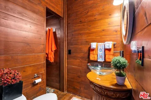 $1,365,000 | 12055 Munsey Road, Cantil, CA 93519