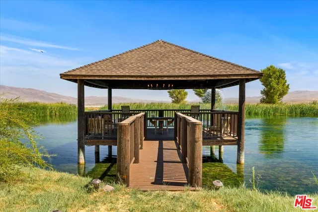 $1,475,000 | 12055 Munsey Road, Cantil, CA 93519