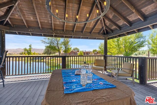 $1,475,000 | 12055 Munsey Road, Cantil, CA 93519