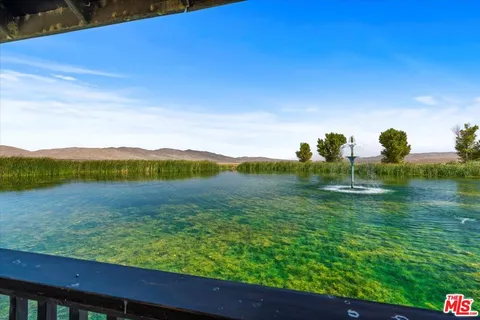 $1,365,000 | 12055 Munsey Road, Cantil, CA 93519