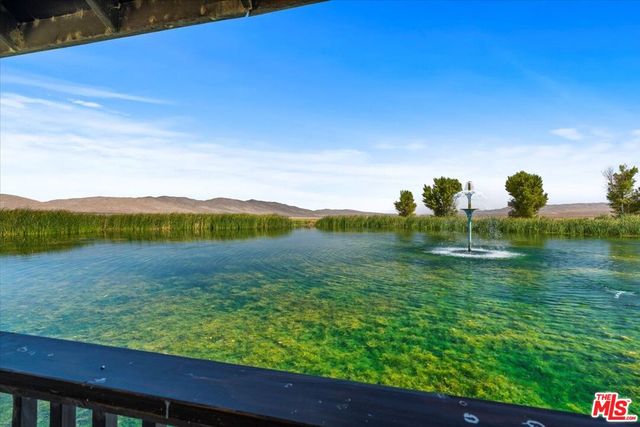 $1,475,000 | 12055 Munsey Road, Cantil, CA 93519