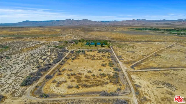 $1,475,000 | 12055 Munsey Road, Cantil, CA 93519