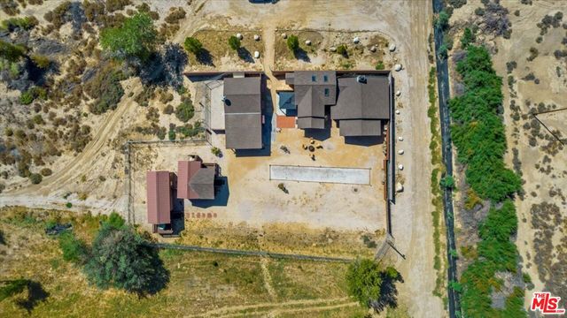 $1,475,000 | 12055 Munsey Road, Cantil, CA 93519
