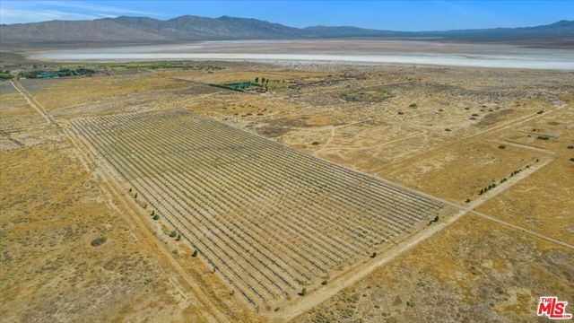 $1,475,000 | 12055 Munsey Road, Cantil, CA 93519