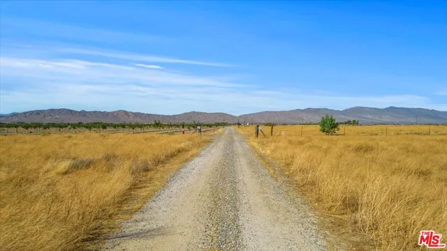 $1,475,000 | 12055 Munsey Road, Cantil, CA 93519