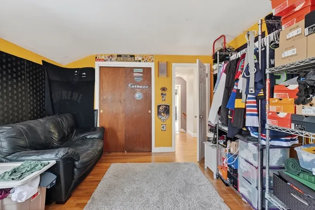 $799,900 | 21 Fairbanks Road, Chelmsford, MA 01824