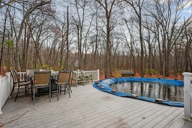 $799,900 | 21 Fairbanks Road, Chelmsford, MA 01824