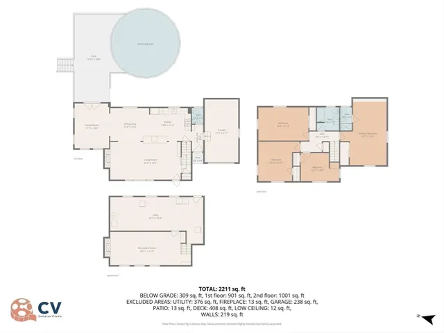 $799,900 | 21 Fairbanks Road, Chelmsford, MA 01824