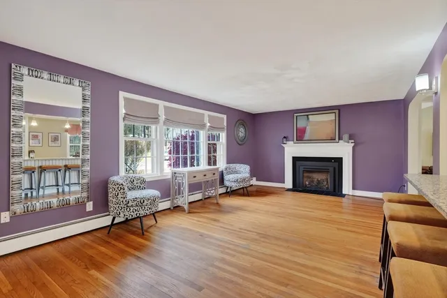 $799,900 | 21 Fairbanks Road, Chelmsford, MA 01824