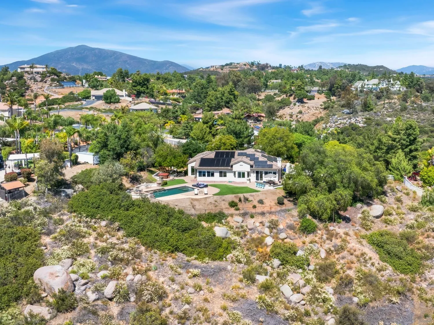 2167 Collomia Court Alpine, CA 91901 - Photo 37 of 43