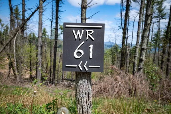 $269,900 | Wr-61 Wr-61 Clouds Rest Drive, Elk Park, NC 28622
