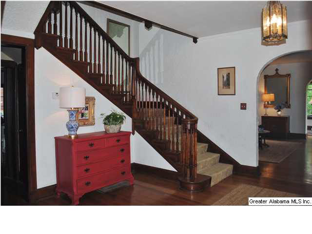 833 Essex Road Birmingham, AL 35222 - Photo 5 of 29