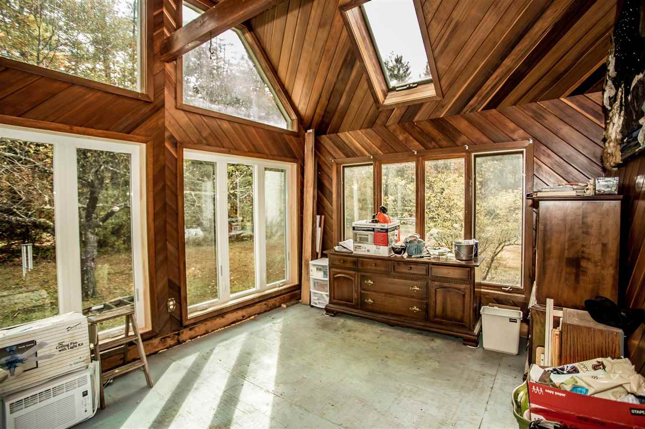 43 South New Boston Road Francestown, NH 03043 - Photo 12 of 30 Gallery Image 12