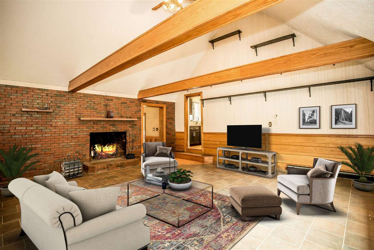 43 South New Boston Road Francestown, NH 03043 - Photo 13 of 30 Gallery Image 13