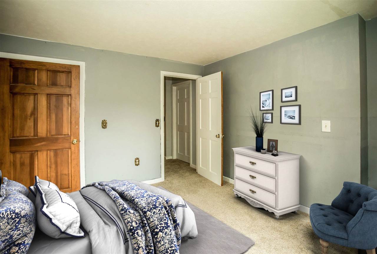 43 South New Boston Road Francestown, NH 03043 - Photo 19 of 30 Gallery Image 19