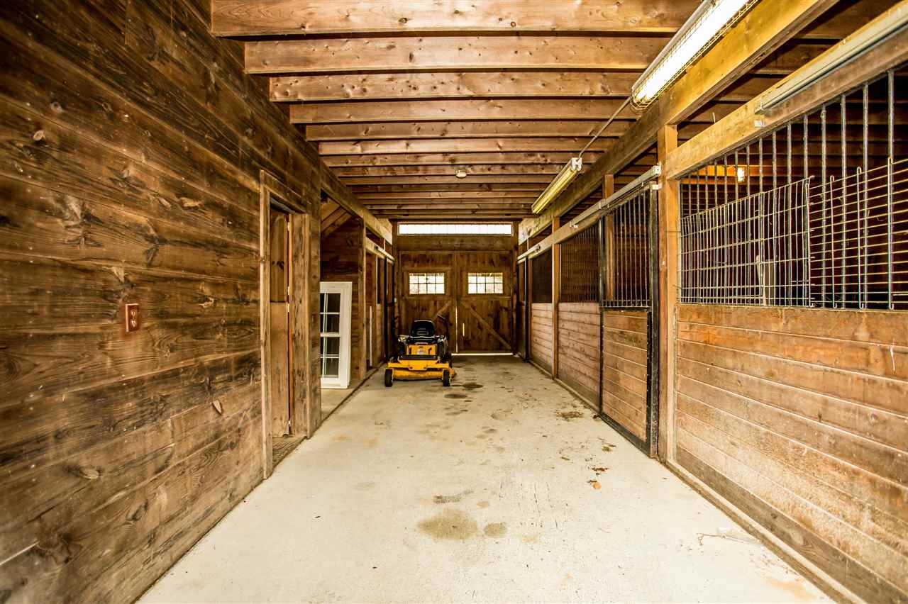 43 South New Boston Road Francestown, NH 03043 - Photo 24 of 30 Gallery Image 24