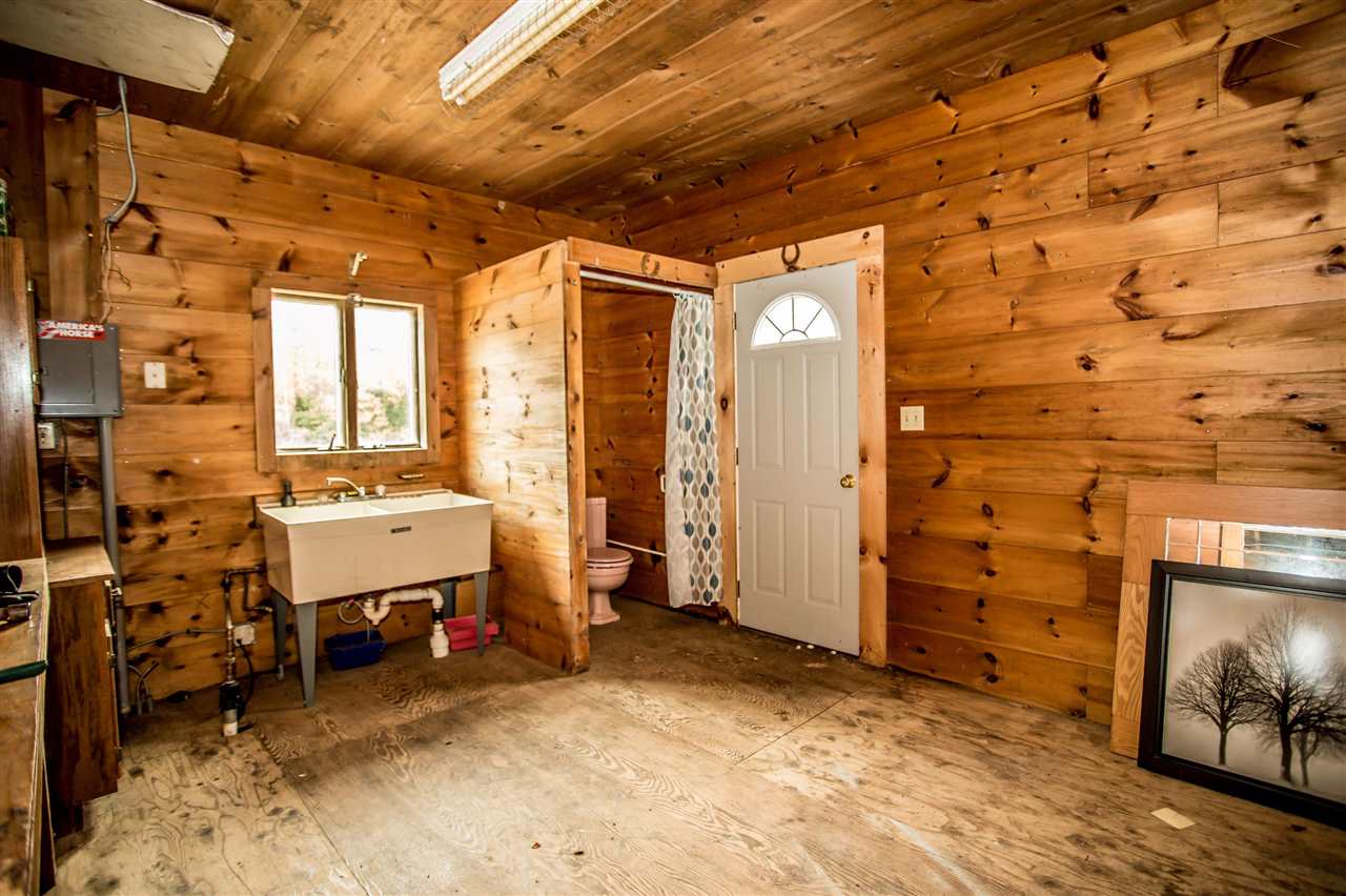 43 South New Boston Road Francestown, NH 03043 - Photo 25 of 30 Gallery Image 25