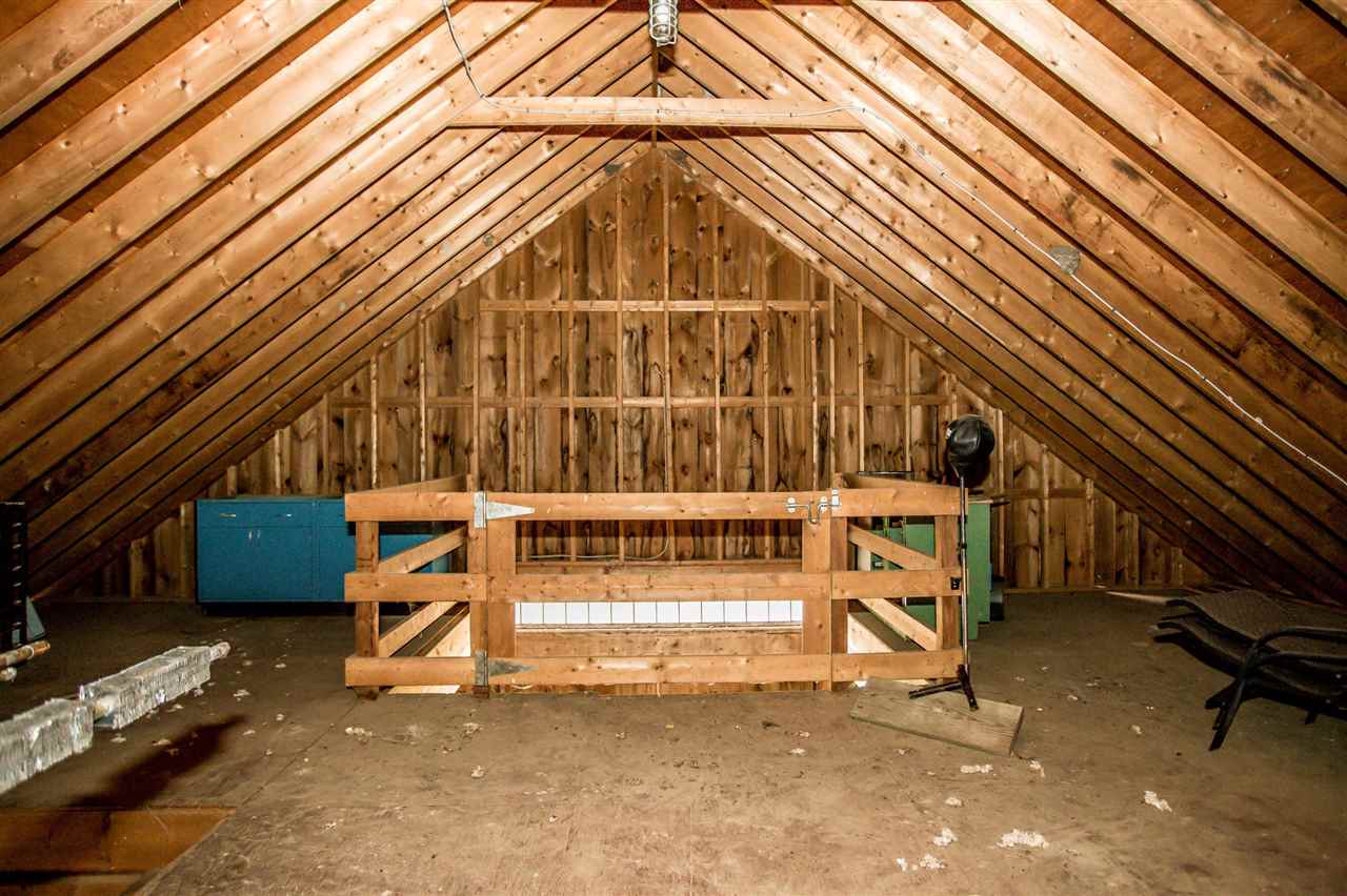 43 South New Boston Road Francestown, NH 03043 - Photo 27 of 30 Gallery Image 27