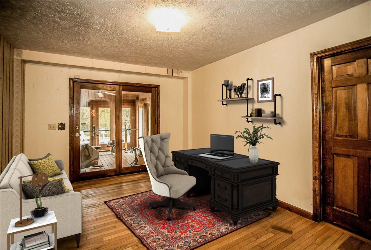 Gallery Image 7