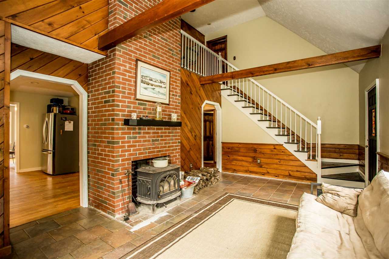 43 South New Boston Road Francestown, NH 03043 - Photo 8 of 30 Gallery Image 8