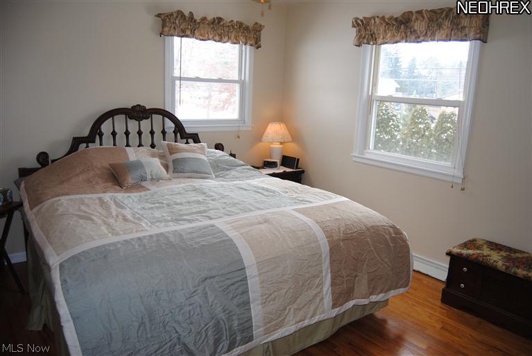 2504 Smith Road Akron, OH 44333 - Photo 15 of 16