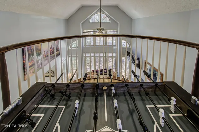 $899,000 | 802 Crystal Branch Way, Gatlinburg, TN 37738