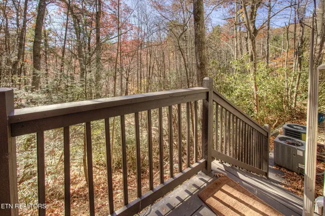 $899,000 | 802 Crystal Branch Way, Gatlinburg, TN 37738