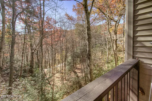 $899,000 | 802 Crystal Branch Way, Gatlinburg, TN 37738