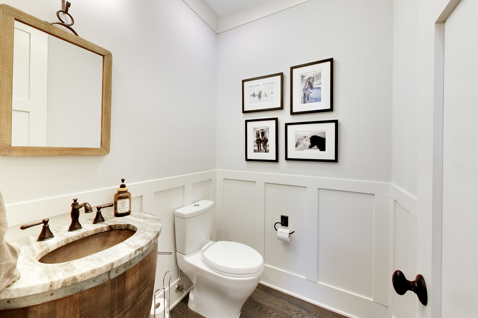 618 South Crescent Avenue Park Ridge, IL 60068 - Photo 18 of 62 Gallery Image 18