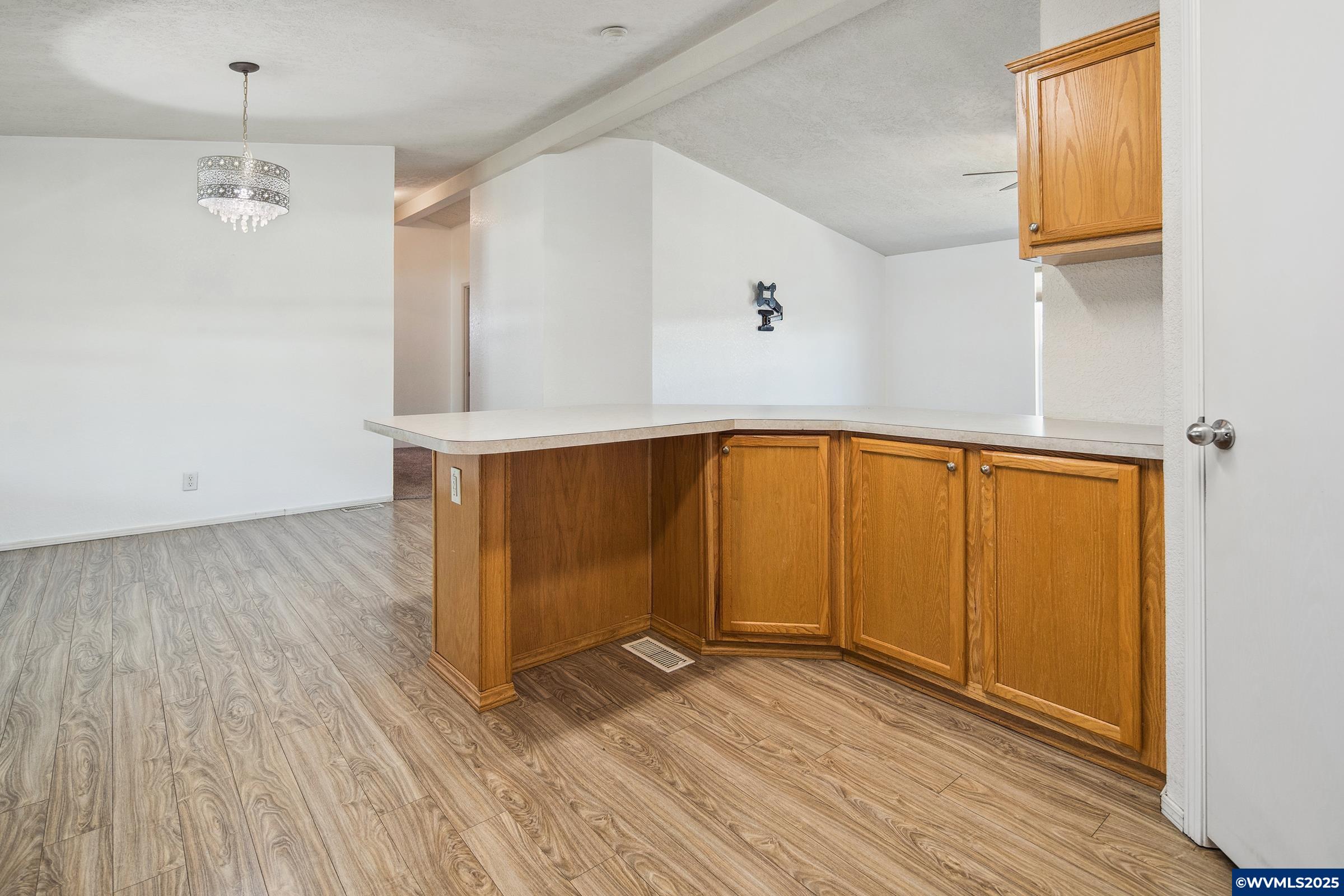 3368 Turner Road Southeast Salem, OR 97302 - Photo 20 of 44