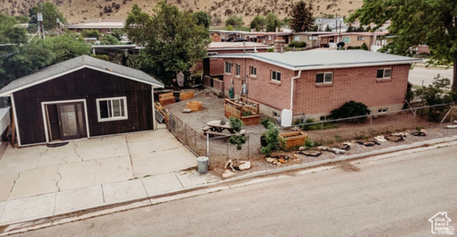 1 3rd Avenue Helper, UT 84526 - Photo 49 of 50