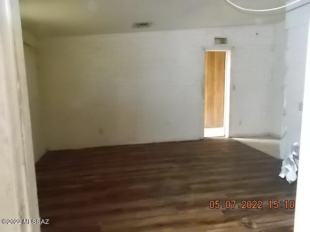 2518 North Richey Boulevard Tucson, AZ 85716 - Photo 15 of 25
